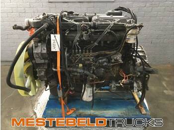 Engine and parts for Truck DAF Motor RS 200 L: picture 3