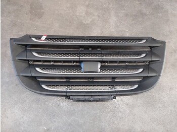 Grill for Truck DAF Ondergrill XF e6 2048272: picture 1