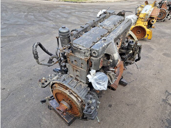 Engine for Truck DAF PE 183 C1: picture 3