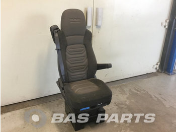 Seat for Truck DAF Passenger seat 1796678: picture 1