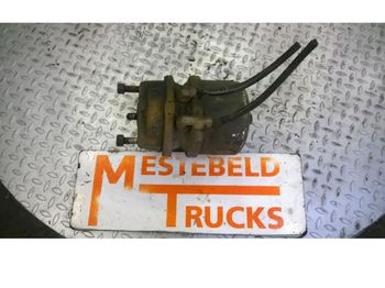 Brake cylinder DAF