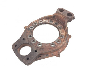 Brake parts for Bus DAF SB3000 (01.74-): picture 4