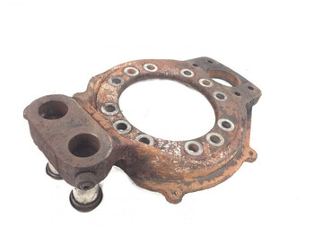 Brake parts for Bus DAF SB3000 (01.74-): picture 3