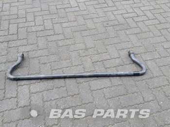 Anti-roll bar for Truck DAF Stabilizer 1849365: picture 1