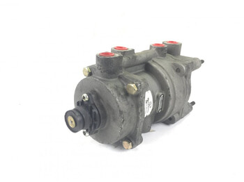 Brake valve for Truck DAF TRUCKTECHNIC 95 (01.87-12.98): picture 3