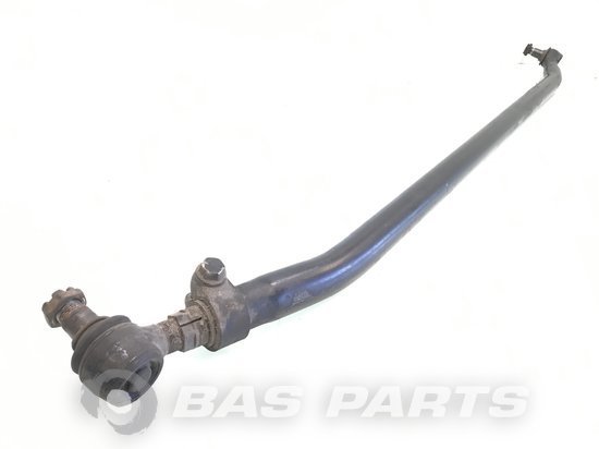Steering for Truck DAF Track rod 1706037: picture 2