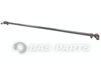 Suspension for Truck DAF Track rod 1807596: picture 1