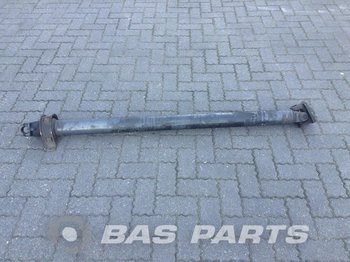 Drive shaft for Truck DAF Tussenas 1401246: picture 1
