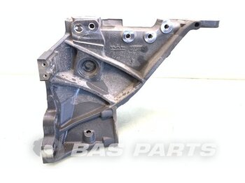 Undercarriage parts for Truck DAF Undercarriage Bracket 2306463: picture 1