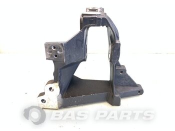 Undercarriage parts for Truck DAF Undercarriage Bracket 2306464: picture 4