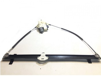 Body and exterior for Truck DAF Window Regulator Mechanism, Right: picture 1