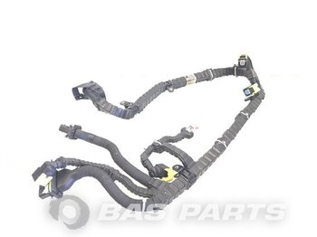 Cables/ Wire harness DAF