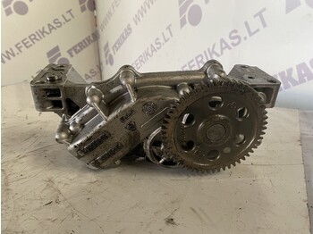 Oil pump for Truck DAF XF105: picture 1