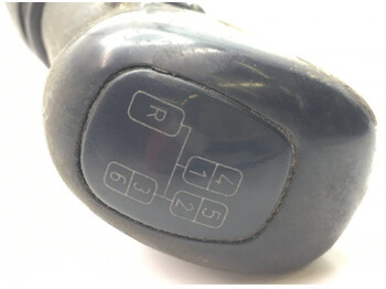 Gear stick for Truck DAF XF105 (01.05-): picture 4