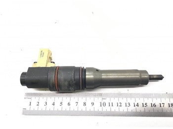 Fuel filter DAF XF105 (01.05-): picture 1