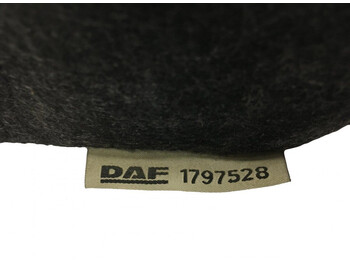 Shock absorber DAF XF105 (01.05-): picture 3