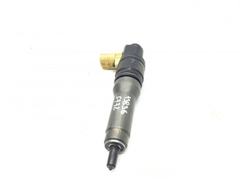 Fuel filter DAF XF105 (01.05-): picture 2