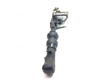 Gear stick for Truck DAF XF105 (01.05-): picture 2