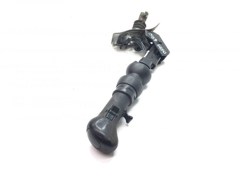 Gear stick for Truck DAF XF105 (01.05-): picture 3