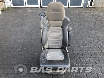 Seat DAF XF 105