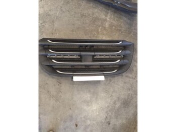 Grill for Truck DAF XF106: picture 1