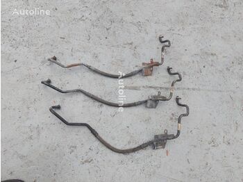 A/C part for Truck DAF XF 106 truck: picture 1