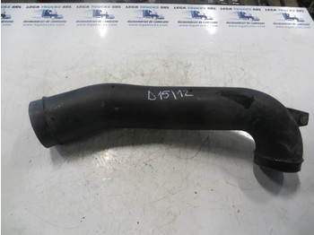 Air intake pipe for Truck DAF XF 460, euro 5: picture 1