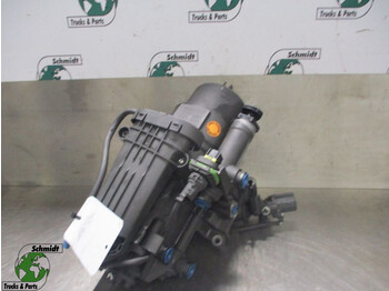 Fuel filter DAF CF