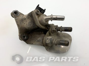 Spare parts for Truck DAF ventiel,dosier- eas 1952532: picture 1