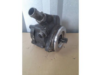 Steering pump for Truck DAF xf 106 1863427   DAF truck: picture 2
