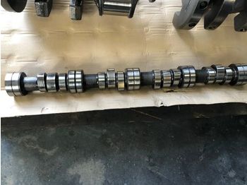 Camshaft for Truck DC16: picture 1