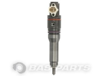 Injector for Truck DELPHI CORPORATION Injector 1993389: picture 1