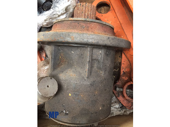 Swing motor for Construction machinery DOOSAN 420: picture 2