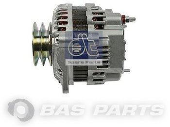 Wheels and tires for Truck DT SPARE PARTS Alternator 5010480572: picture 1