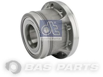 Wheels and tires for Truck DT SPARE PARTS Bearing a bride -d 7420879770: picture 1