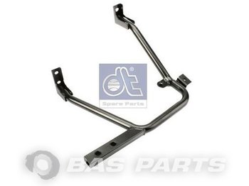 Footstep for Truck DT SPARE PARTS Bracket 20489289: picture 1