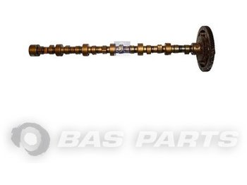 Camshaft for Truck DT SPARE PARTS Camshaft 4070502401: picture 1