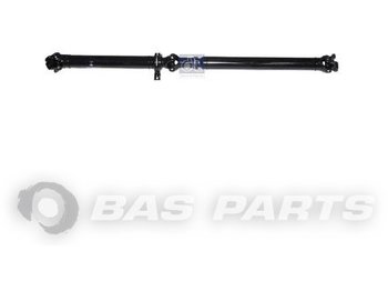 Axle and parts for Truck DT SPARE PARTS Cardan as 5801714994: picture 1