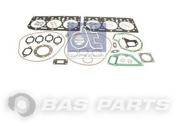 Engine gasket for Truck DT SPARE PARTS Cilinderkoppakkingset 683336: picture 1