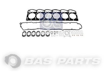 Engine gasket for Truck DT SPARE PARTS Cilinderkoppakkingset 683657: picture 1