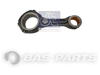 Connecting rod for Truck DT SPARE PARTS Con rod 1545299: picture 1