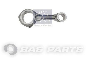 Connecting rod for Truck DT SPARE PARTS Con rod 470424: picture 1