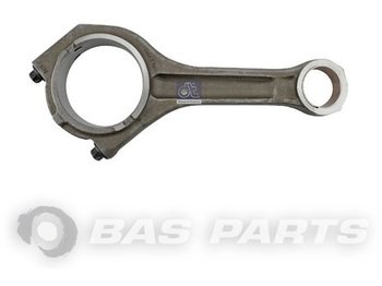 Connecting rod for Truck DT SPARE PARTS Con rod 51024006031: picture 1