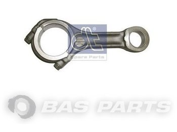 Connecting rod for Truck DT SPARE PARTS Con rod 7420412200: picture 1