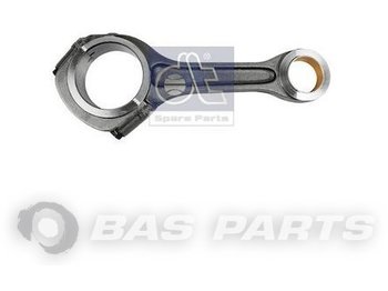 Connecting rod for Truck DT SPARE PARTS Con rod 8194037: picture 1