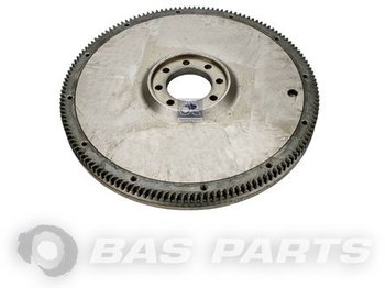 Flywheel for Truck DT SPARE PARTS Flywheel 3660300905: picture 1