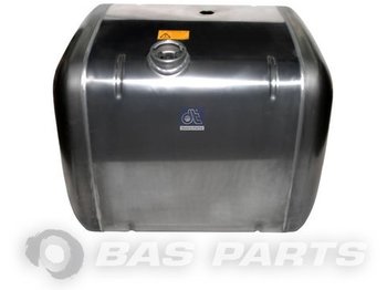 Fuel tank for Truck DT SPARE PARTS Fueltank 9424701301: picture 1