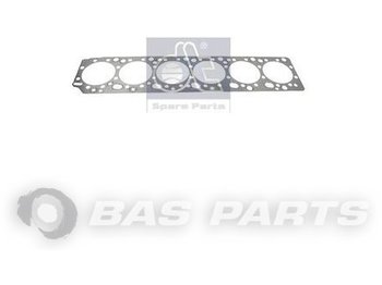 Cylinder head for Truck DT SPARE PARTS Gasket 21431327: picture 1