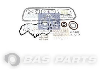 Engine gasket for Truck DT SPARE PARTS Gasket kit 270782: picture 1