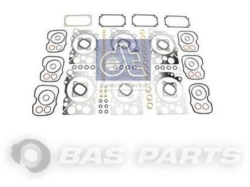 Cylinder head for Truck DT SPARE PARTS Gasket kit 275548S: picture 1